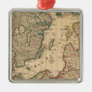 Suche nach weihnachten in schweden ornamente Skandinavien