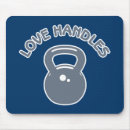 Suche nach diät mousepads Gewichtsverlust