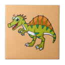 Suche nach niedliche illustration fliesen Spaß