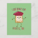 Suche nach niedliches gesicht postkarten Kawaii