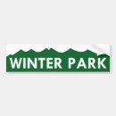 Suche nach boarding autoaufkleber Winter