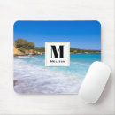 Suche nach island mousepads Himmel