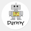 Suche nach roboteraufkleber Robotik
