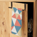 Suche nach dreieck geschirr tücher Küche