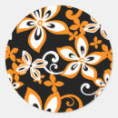 Suche nach aloha hawaii aufkleber Luau