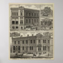 Suche nach lithographisch poster Vier