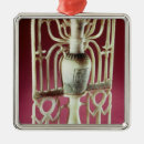 Suche nach hieroglyphen ornamente 14