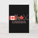 Suche nach kanadische flaggen karten Toronto