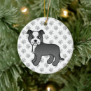 Suche nach buller ornamente Hund