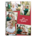 Suche nach ferien kleine notizbücher Christlich