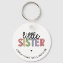 Suche nach little sister accessoires Für sie