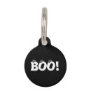 Suche nach gruselig hundezubehör Halloween