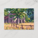 Suche nach bunter baum visitenkarten Herbst