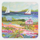 Suche nach segelboot aufkleber Segeln