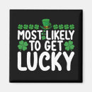 Suche nach irish magnete Tag