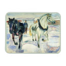 Suche nach edvard magnete Edv munch