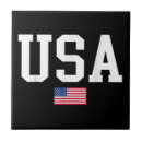 Suche nach usa flagge fliesen Amerikanisch