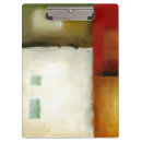 Suche nach bunt klemmbrett Modern