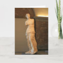 Suche nach venus karten Aphrodite