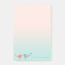 Suche nach birne post it Niedlich