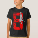 Suche nach old kinder tshirts Geburtstag