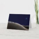 Suche nach weise männer karten Bibel