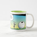 Suche nach des vereins tassen Für ihn