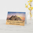 Suche nach pyramide karten Lustig