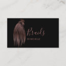 Suche nach gehirn visitenkarten Modern