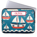 Suche nach anker laptop schutzhüllen Segeln