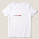 Suche nach kanadisch tshirt tshirts Land