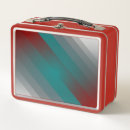 Suche nach quadrat brotdosen Geometrisch