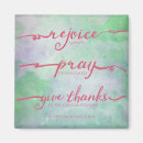 Suche nach thessaloniki magnete Schrift