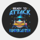 Suche nach kindergarten aufkleber Schule