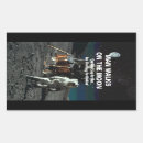 Suche nach mann im mond aufkleber Raum