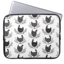 Suche nach lustige zitate laptop schutzhüllen Nahtloses hühnermuster