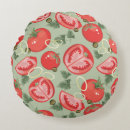 Suche nach tomate kissen Herbst