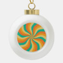 Suche nach 70er andere ornamente Muster