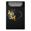 Suche nach steampunk klemmbrett Gold