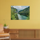 Suche nach rumänien poster Natur