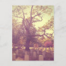 Suche nach graveyard poster Zematrisch