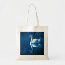 Suche nach schwan tote bags Vogelvogel