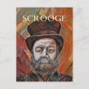 Suche nach ebenezer postkarten Scrooge