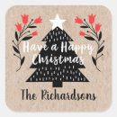 Suche nach landweihnachten Süß
