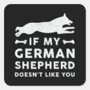 Suche nach deutscher schäferhund aufkleber Dsh