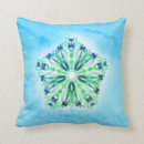 Suche nach neue sterne kissen Neues zeitalter