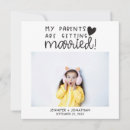 Suche nach informelle hochzeit einladungen Couple