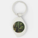 Suche nach farne schlüsselanhänger Natur
