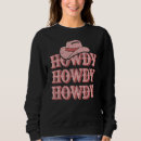 Suche nach südlich hoodies Land