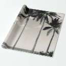 Suche nach tropisch geschenkpapier Strand
